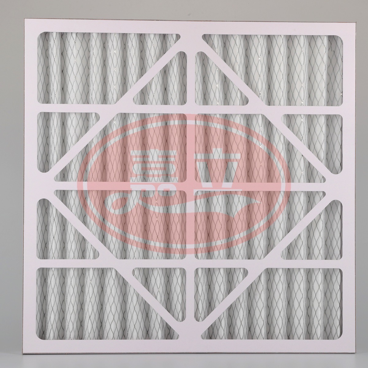 监利纸框过滤器